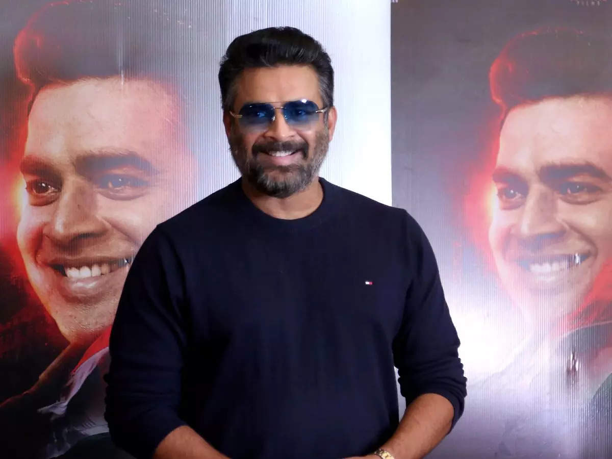 r-madhavan