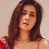 raashi-khanna