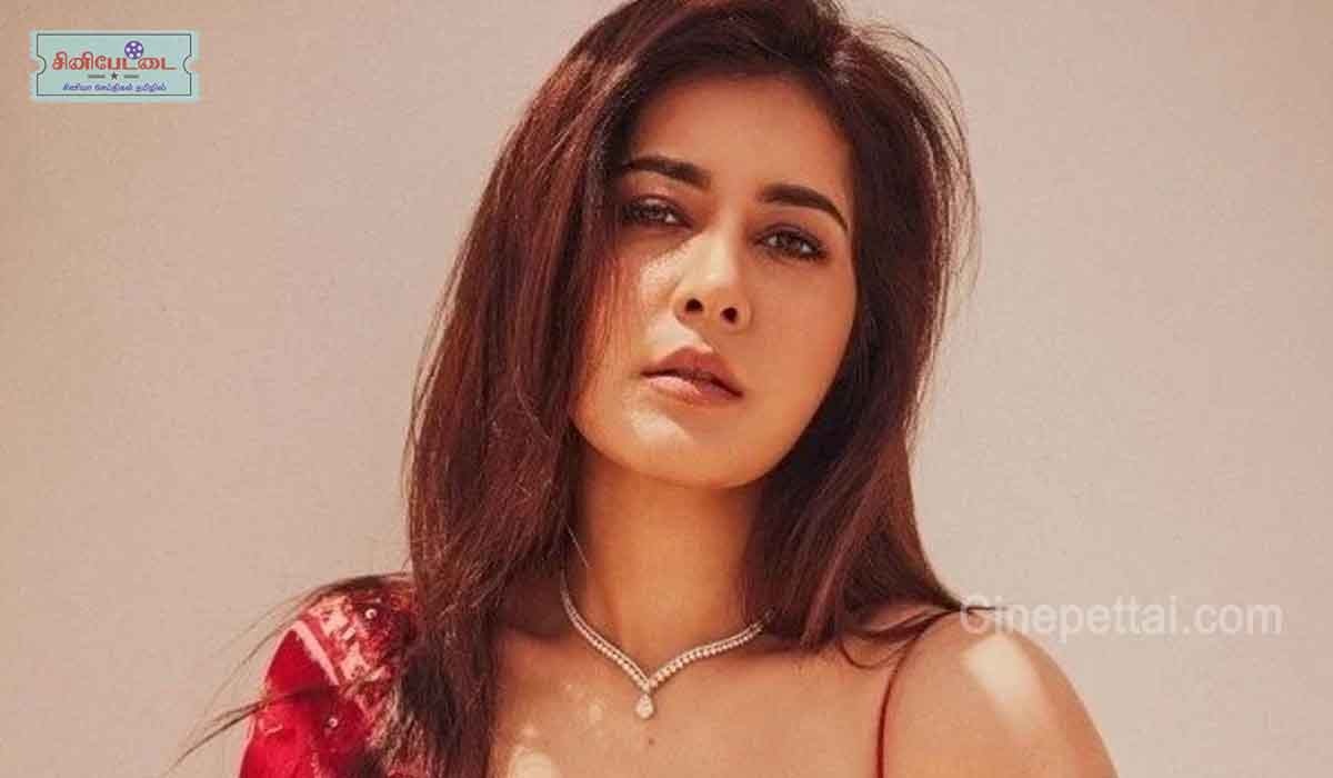 raashi-khanna