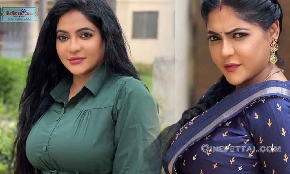 reshma pasupuleti
