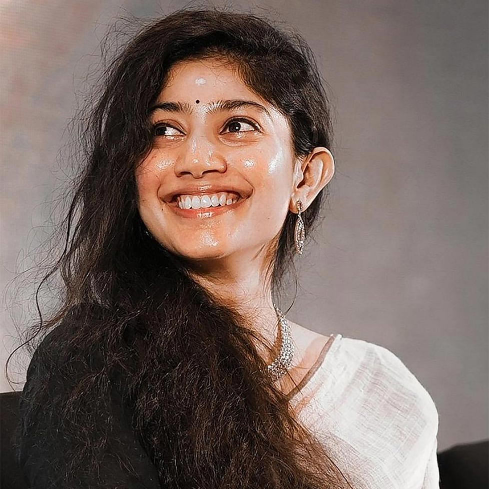 sai-pallavi