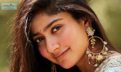 sai pallavi2