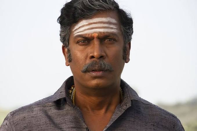 samuthirakani