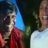 vadivelu