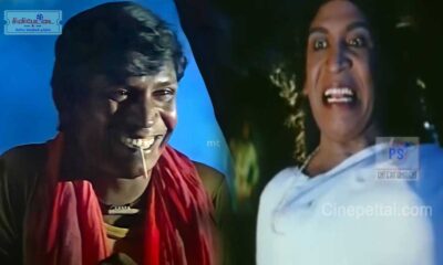 vadivelu