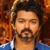 vijay