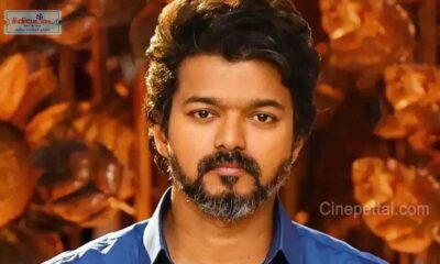 vijay