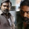 vijay sethupathi