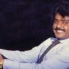 vijayakanth