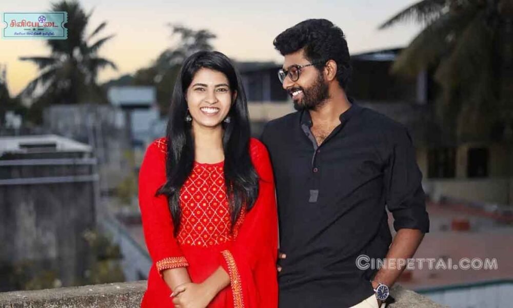 vj-deepika