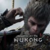 Black Myth Wukong