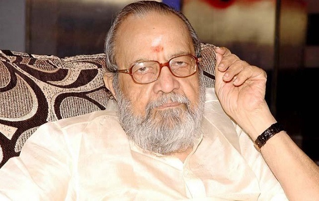 Vaali kavingar