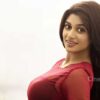 actress oviya