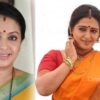 actress seetha