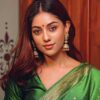 Anu Emmanuel photos