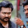 bobby simha