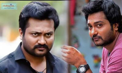 bobby simha