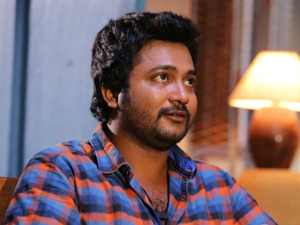 bobby simha