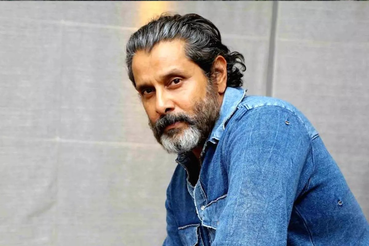 chiyaanvikram