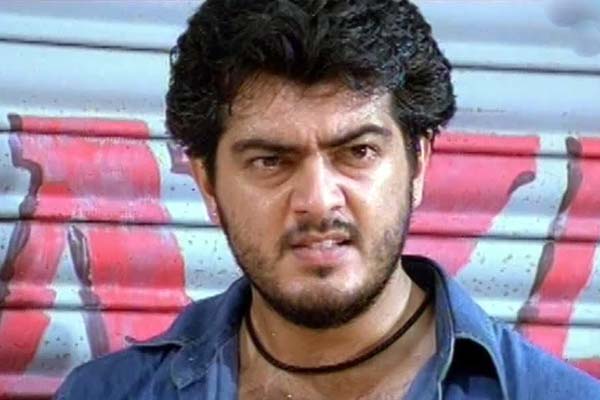 dheena