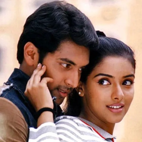 jayam ravi movie