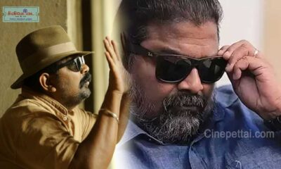 mysskin