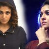 nayanthara