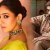 nayanthara vijay sethupathi