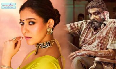 nayanthara vijay sethupathi