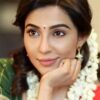 parvathy nair