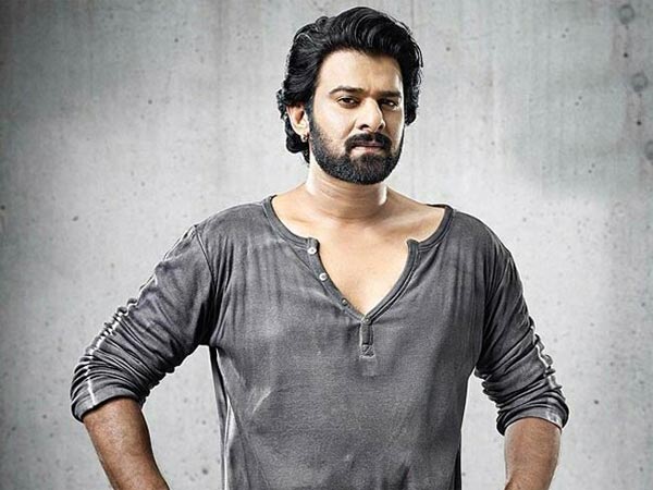 prabhas