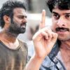 prabhas