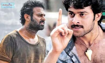 prabhas