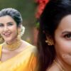 Priya Anand