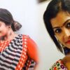 serial actress banumathi