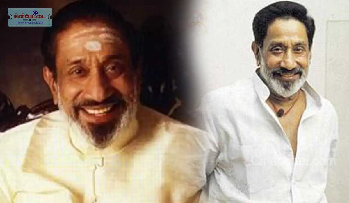 sivaji ganesan