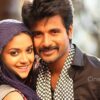 sivakarthikeyan keerthi suresh