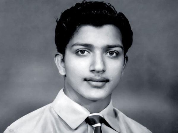 sivakumar