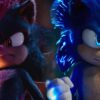 sonic 3 movie