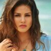 sunny leone