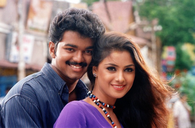 thullatha manamum thullum