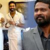 vetrimaaran dhanush