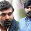 vijay sethupathi