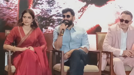 chiyaanvikram