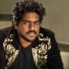 yuvan shankar raja