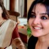 manju warrier 2