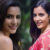 priya anand 3