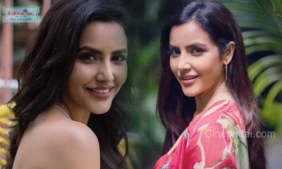 priya anand 3