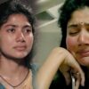 sai pallavi