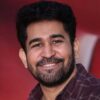 vijay antony